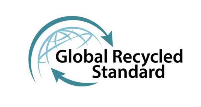 GRS Certifications