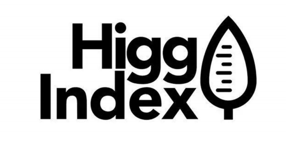 HIGG